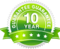 10-year-guarantee-150x122